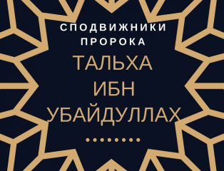 Тальха ибн убайдуллах. Тальха сподвижник пророка. Имена сподвижников пророка. Сподвижники пророка Мухаммада с.а.в.