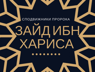 Все имена сподвижников. Зайд ибн Хариса в Коране. Лучшие сподвижники пророка. Имена сподвижников пророка. Сподвижники пророка Мухаммада с.а.в.