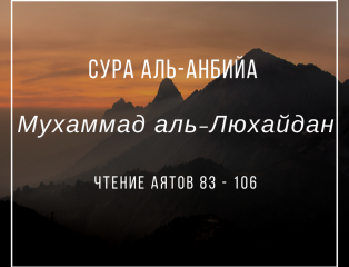 Сура анбия. Сура Аль Анбийа. Сура Аль Анбия 83 аят. Сура Аль Анбия 21. Сура Аль Анбия 87 аят.